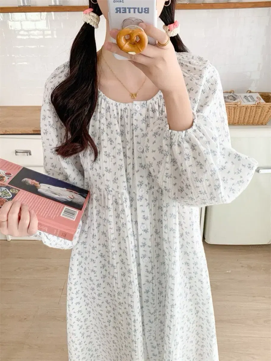 thumbnail-10
